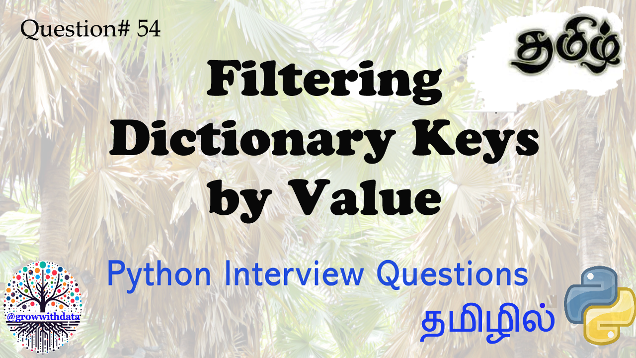 owl-carousel-video-image